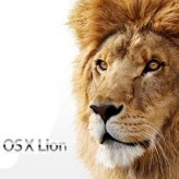Mac OS X Lion – sei prime considerazioni
