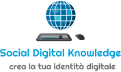 Social Digital Knowledge